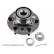 Wheel Bearing Kit ADC48253 Blue Print, Thumbnail 3