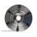 Wheel Bearing Kit ADC48253 Blue Print, Thumbnail 4