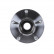 Wheel Bearing Kit ADC48257 Blue Print, Thumbnail 2