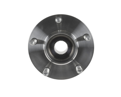 Wheel Bearing Kit ADC48258 Blue Print, Image 3