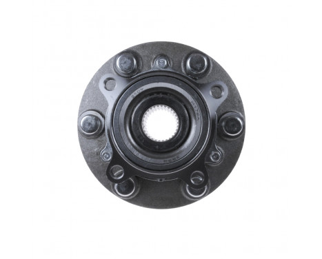 Wheel Bearing Kit ADC48261 Blue Print, Image 2