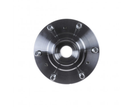 Wheel Bearing Kit ADC48261 Blue Print, Image 3