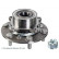 Wheel Bearing Kit ADC48261 Blue Print, Thumbnail 4