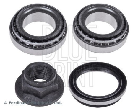 Wheel Bearing Kit ADC48303 Blue Print, Image 2