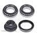 Wheel Bearing Kit ADC48303 Blue Print, Thumbnail 2