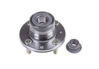 Wheel Bearing Kit ADC48319 Blue Print