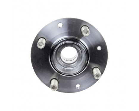 Wheel Bearing Kit ADC48319 Blue Print, Image 2