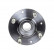 Wheel Bearing Kit ADC48319 Blue Print, Thumbnail 2