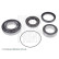 Wheel Bearing Kit ADC48321 Blue Print, Thumbnail 2