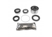 Wheel Bearing Kit ADC48323 Blue Print