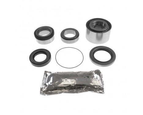 Wheel Bearing Kit ADC48323 Blue Print