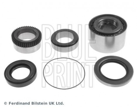 Wheel Bearing Kit ADC48323 Blue Print, Image 2