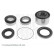 Wheel Bearing Kit ADC48323 Blue Print, Thumbnail 2