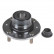 Wheel Bearing Kit ADC48327 Blue Print