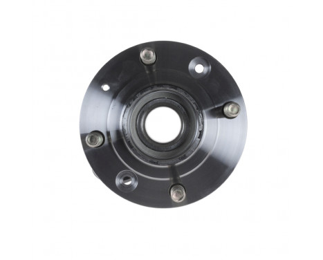 Wheel Bearing Kit ADC48327 Blue Print, Image 2