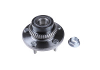 Wheel Bearing Kit ADC48333 Blue Print