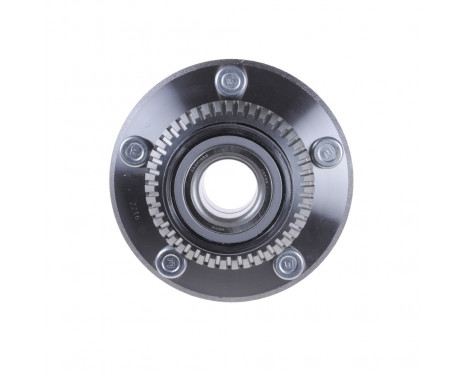 Wheel Bearing Kit ADC48333 Blue Print, Image 2