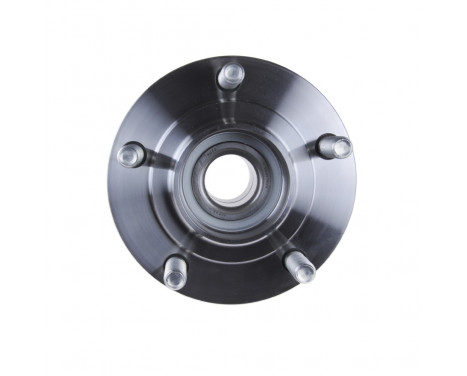 Wheel Bearing Kit ADC48333 Blue Print, Image 3