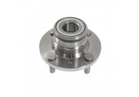 Wheel Bearing Kit ADC48341 Blue Print