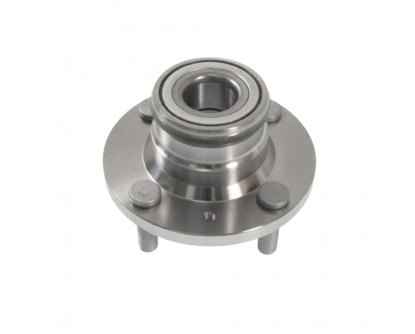Wheel Bearing Kit ADC48341 Blue Print