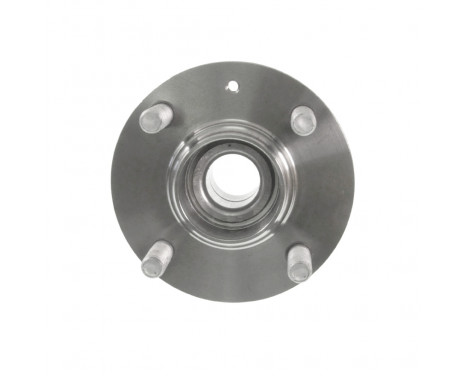 Wheel Bearing Kit ADC48341 Blue Print, Image 2