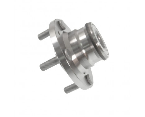 Wheel Bearing Kit ADC48341 Blue Print, Image 3