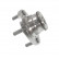Wheel Bearing Kit ADC48341 Blue Print, Thumbnail 3