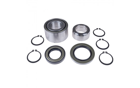 Wheel Bearing Kit ADC48342 Blue Print