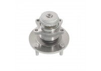 Wheel Bearing Kit ADC48344 Blue Print