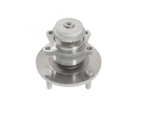 Wheel Bearing Kit ADC48344 Blue Print