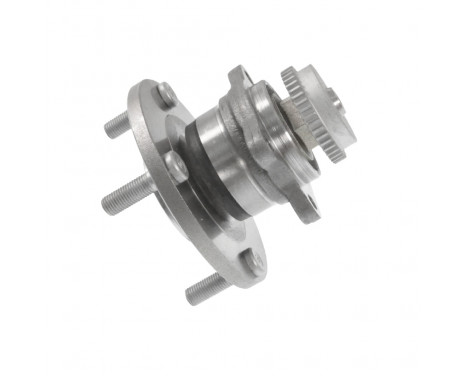 Wheel Bearing Kit ADC48344 Blue Print, Image 3