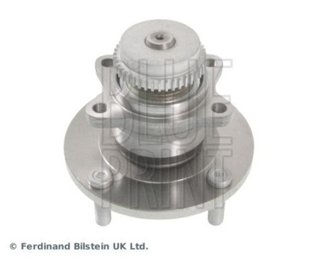 Wheel Bearing Kit ADC48344 Blue Print, Image 4