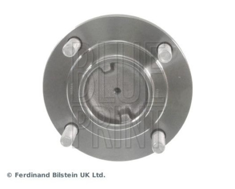 Wheel Bearing Kit ADC48344 Blue Print, Image 5