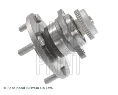 Wheel Bearing Kit ADC48344 Blue Print, Image 6