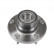 Wheel Bearing Kit ADC48345 Blue Print