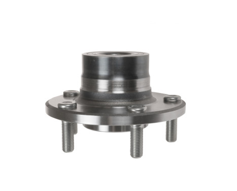 Wheel Bearing Kit ADC48345 Blue Print, Image 2