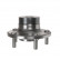 Wheel Bearing Kit ADC48345 Blue Print, Thumbnail 2