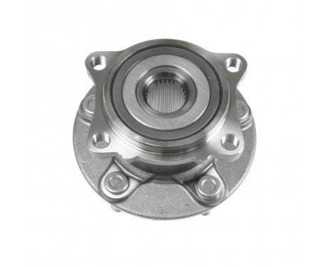 Wheel Bearing Kit ADC48346 Blue Print, Image 2