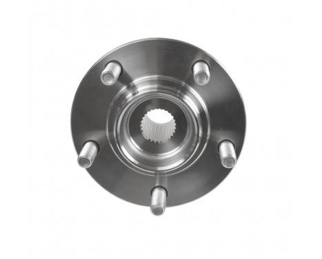 Wheel Bearing Kit ADC48346 Blue Print, Image 3