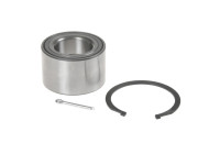 Wheel Bearing Kit ADC48348C Blue Print