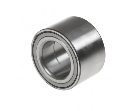 Wheel Bearing Kit ADC48348C Blue Print, Image 2