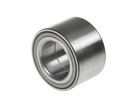 Wheel Bearing Kit ADC48348C Blue Print, Image 3