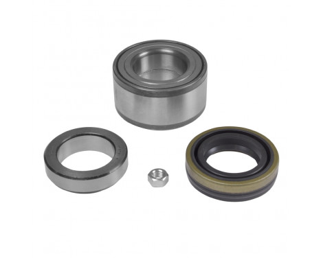 Wheel Bearing Kit ADC48349C Blue Print