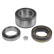 Wheel Bearing Kit ADC48349C Blue Print, Thumbnail 2