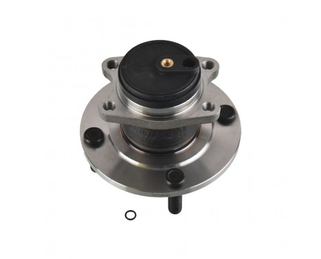 Wheel Bearing Kit ADC48350 Blue Print