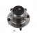 Wheel Bearing Kit ADC48350 Blue Print