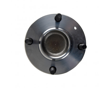 Wheel Bearing Kit ADC48350 Blue Print, Image 2
