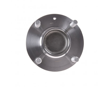 Wheel Bearing Kit ADC48350 Blue Print, Image 3