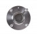 Wheel Bearing Kit ADC48350 Blue Print, Thumbnail 3