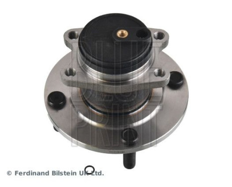 Wheel Bearing Kit ADC48350 Blue Print, Image 4
